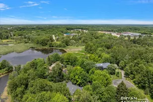 1015 Bradford Hollow Ln NE, Grand Rapids, MI 49525 - Photo 76
