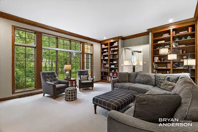 1015 Bradford Hollow Lane NE, Grand Rapids, MI 49525 - Photo 20