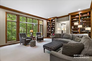 1015 Bradford Hollow Ln NE, Grand Rapids, MI 49525 - Photo 20