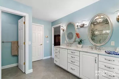 1015 Bradford Hollow Lane NE, Grand Rapids, MI 49525 - Photo 34