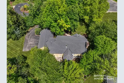 1015 Bradford Hollow Lane NE, Grand Rapids, MI 49525 - Photo 66