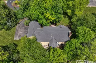 1015 Bradford Hollow Ln NE, Grand Rapids, MI 49525 - Photo 66
