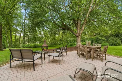 1015 Bradford Hollow Lane NE, Grand Rapids, MI 49525 - Photo 8