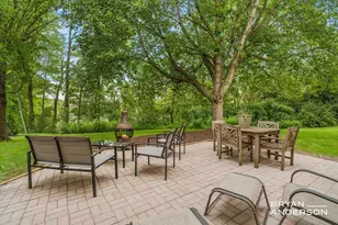 1015 Bradford Hollow Ln NE, Grand Rapids, MI 49525 - Photo 8