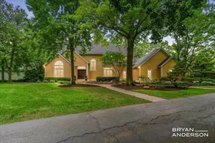 1015 Bradford Hollow Ln NE, Grand Rapids, MI 49525 - Photo 80