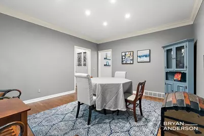 1015 Bradford Hollow Lane NE, Grand Rapids, MI 49525 - Photo 24