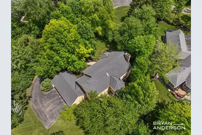 1015 Bradford Hollow Lane NE, Grand Rapids, MI 49525 - Photo 68