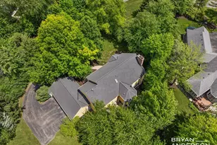 1015 Bradford Hollow Ln NE, Grand Rapids, MI 49525 - Photo 68