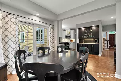1015 Bradford Hollow Lane NE, Grand Rapids, MI 49525 - Photo 18