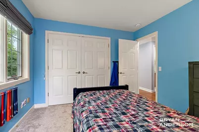 1015 Bradford Hollow Lane NE, Grand Rapids, MI 49525 - Photo 38
