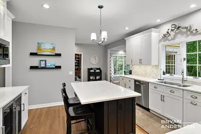 1015 Bradford Hollow Lane NE, Grand Rapids, MI 49525 - Photo 16