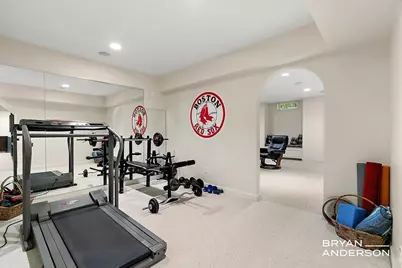 1015 Bradford Hollow Lane NE, Grand Rapids, MI 49525 - Photo 46
