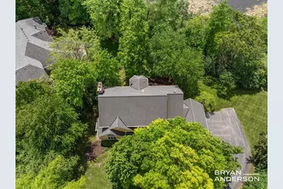 1015 Bradford Hollow Lane NE, Grand Rapids, MI 49525 - Photo 70