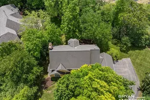 1015 Bradford Hollow Ln NE, Grand Rapids, MI 49525 - Photo 70