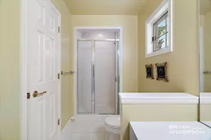 1015 Bradford Hollow Ln NE, Grand Rapids, MI 49525 - Photo 44