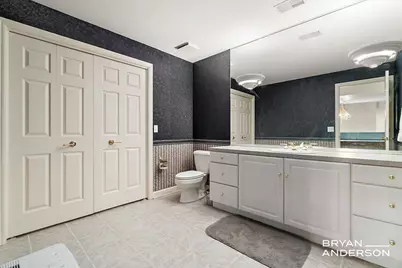 1015 Bradford Hollow Lane NE, Grand Rapids, MI 49525 - Photo 56