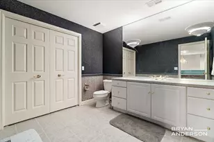 1015 Bradford Hollow Ln NE, Grand Rapids, MI 49525 - Photo 56