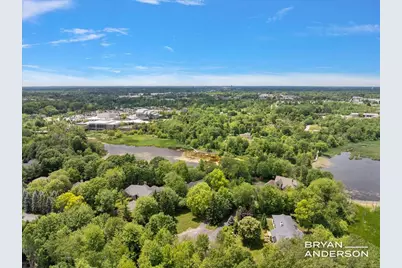1015 Bradford Hollow Lane NE, Grand Rapids, MI 49525 - Photo 78