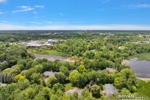 1015 Bradford Hollow Ln NE, Grand Rapids, MI 49525 - Photo 78