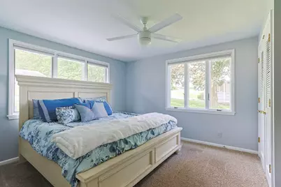 27061 Curtis Drive, Edwardsburg, MI 49112 - Photo 10