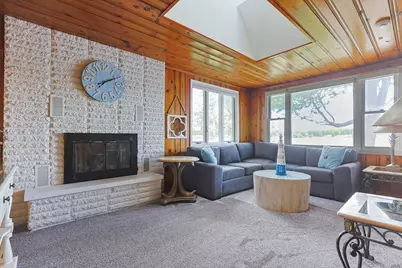 27061 Curtis Drive, Edwardsburg, MI 49112 - Photo 20