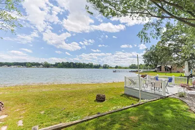 27061 Curtis Drive, Edwardsburg, MI 49112 - Photo 64