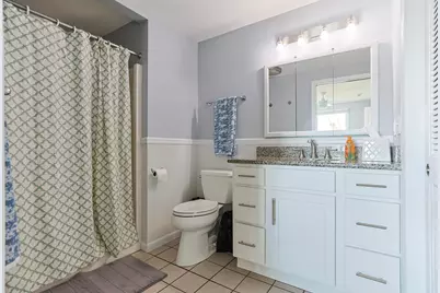 27061 Curtis Drive, Edwardsburg, MI 49112 - Photo 28