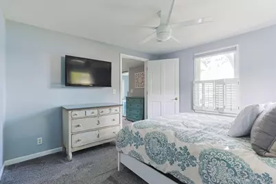 27061 Curtis Drive, Edwardsburg, MI 49112 - Photo 26