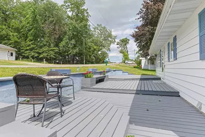 27061 Curtis Drive, Edwardsburg, MI 49112 - Photo 66