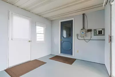 27061 Curtis Drive, Edwardsburg, MI 49112 - Photo 50