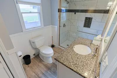 27061 Curtis Drive, Edwardsburg, MI 49112 - Photo 48