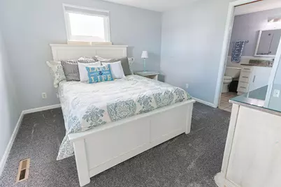 27061 Curtis Drive, Edwardsburg, MI 49112 - Photo 24