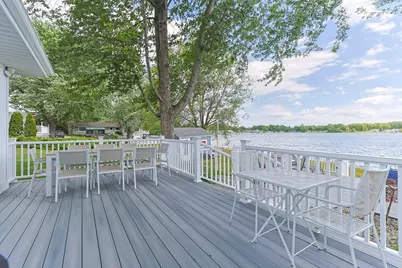 27061 Curtis Drive, Edwardsburg, MI 49112 - Photo 58