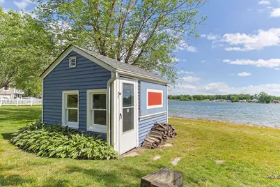27061 Curtis Drive, Edwardsburg, MI 49112 - Photo 4