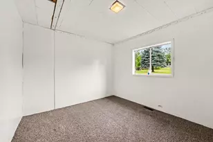 200 W Summit St, Muir, MI 48860 - Photo 16