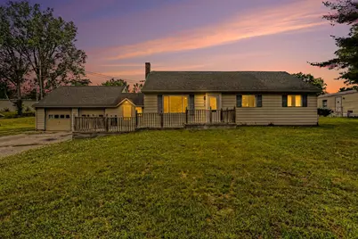 200 W Summit Street, Muir, MI 48860 - Photo 2