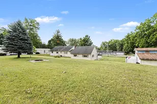 200 W Summit St, Muir, MI 48860 - Photo 22