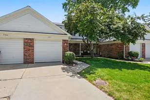 7360 S Kingston Ct, Westland, MI 48185 - Photo 36
