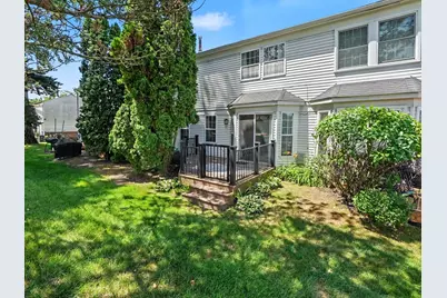 7360 S Kingston Court #23, Westland, MI 48185 - Photo 28