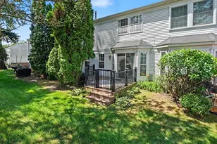 7360 S Kingston Ct, Westland, MI 48185 - Photo 28