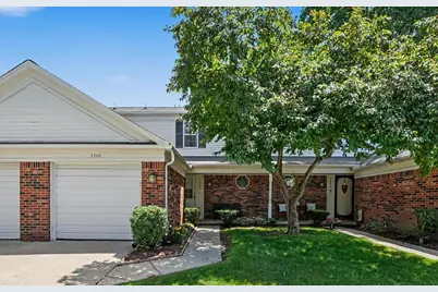 7360 S Kingston Court #23, Westland, MI 48185 - Photo 24