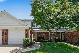 7360 S Kingston Ct, Westland, MI 48185 - Photo 24