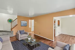 7360 S Kingston Ct, Westland, MI 48185 - Photo 4