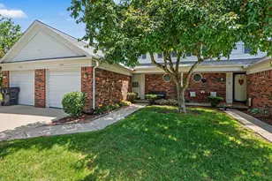7360 S Kingston Ct, Westland, MI 48185 - Photo 12