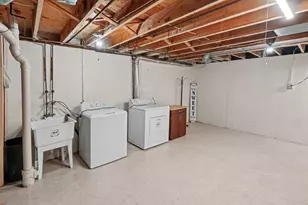 7360 S Kingston Ct, Westland, MI 48185 - Photo 20