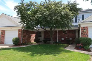 7360 S Kingston Ct, Westland, MI 48185 - Photo 2