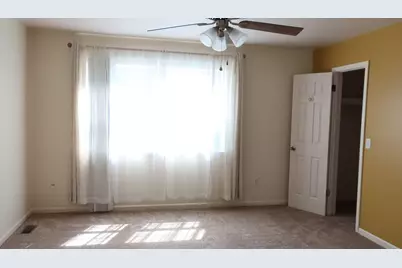 7360 S Kingston Court #23, Westland, MI 48185 - Photo 8