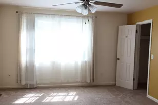 7360 S Kingston Ct, Westland, MI 48185 - Photo 8