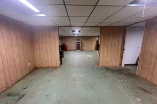 250 E 88th St, Newaygo, MI 49337 - Photo 30