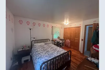 250 E 88th Street, Newaygo, MI 49337 - Photo 24